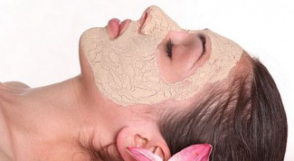 Как сделать дрожжевую маску для лица
