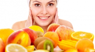 Самые полезные фрукты для здоровья и красоты