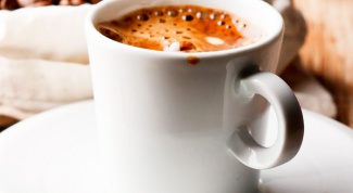 Как приготовить вкусный кофе без кофемашины