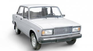 What are the cheapest cars produced in Russia