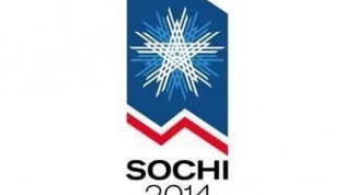 Итоги Олимпийских игр в Сочи