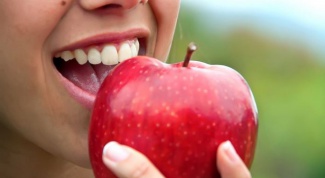 Как сохранить здоровье зубов и предотвратить их разрушение