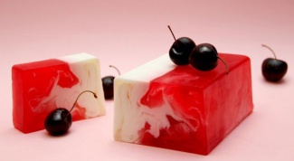 How to make handmade soap at home