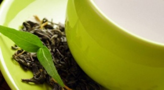 В чем плюсы и минусы зеленого чая