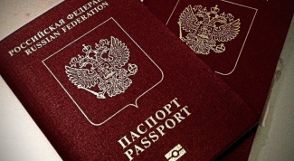 What documents are needed for passport of a minor