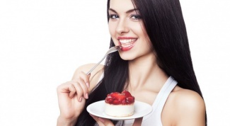 How to lose weight if no willpower