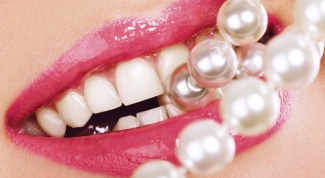 Чем можно укрепить зубную эмаль