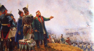 Почему война 1812 года называется отечественной