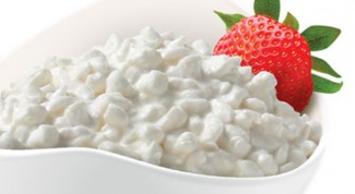 How to prepare cottage cheese at home
