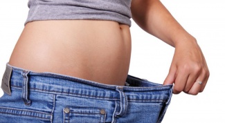 Реально ли похудеть за год 30-40 кг?