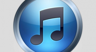 How to sync music from itunes to iphone