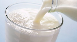 Что значит ультрапастеризованное молоко