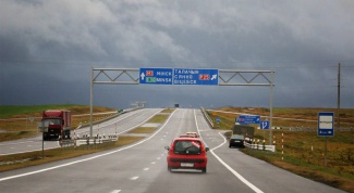 What are the rules of passage of the border with Belarus 