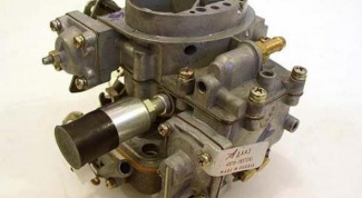 How to adjust the carburetor for VAZ 21099 