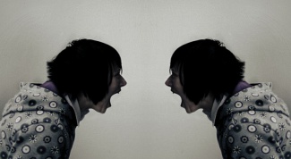 В чем разница между самокритикой и самобичеванием
