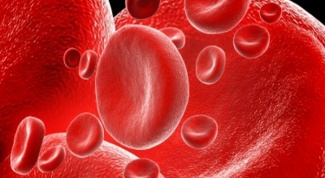 Что такое наследование группы крови у ребенка