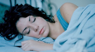 Как отогнать чрезмерную сонливость во время беременности