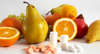 Can I drink vitamin without prescription