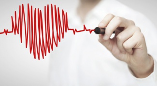 7 правил здорового сердца