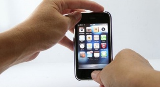 What to do if you cannot turn on the iPhone