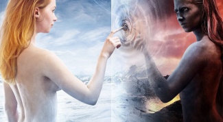 Why spirit and soul are different concepts: what is the difference?