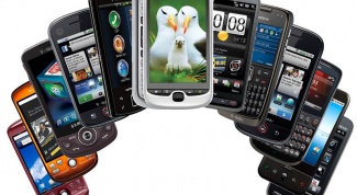 Which smartphone is better to buy up to 10,000 rubles