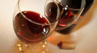 Как сделать вино из смородины