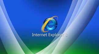 Why does not Internet Explorer
