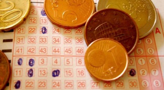 Как рассчитать теорию вероятности в лотерее