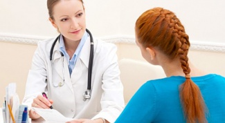 How to pass a medical examination when applying for a job