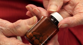 What medications help arthritis