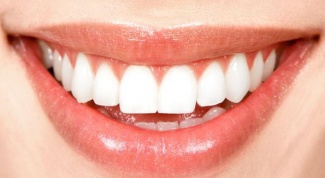 Как стоматологи обозначают номера зубов