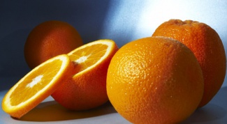 Солнечная красота: апельсиновые маски