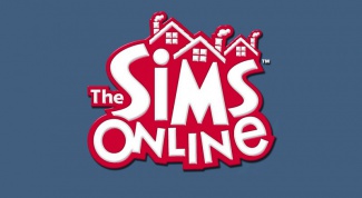 Как играть в Sims онлайн