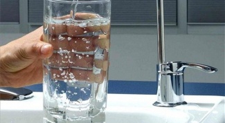 Сколько можно пить воды в день