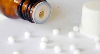 What is homeopathic medicine