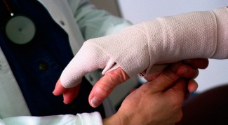 What is work injury