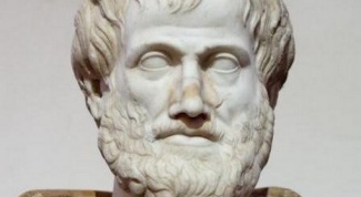 Какое влияние на науку оказал Аристотель