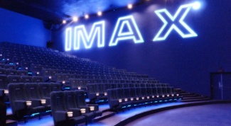 Какие кинотеатры 3Д есть в Москве