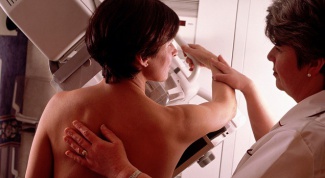 Какие есть маммологические центры в Москве