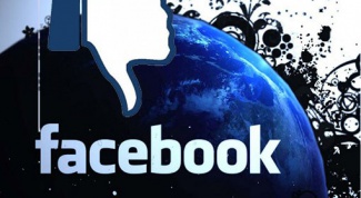 How to delete your account with facebook