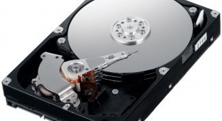 Why doesn't my computer see the hard drive and how to fix it