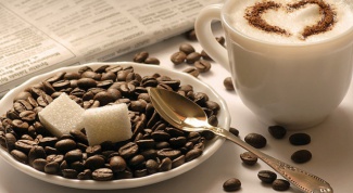 Бодрое утро: выбираем кофеварку