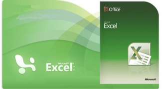 5 полезных функций в Microsoft Excel