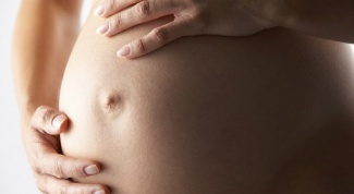 Беременность и рождение здорового малыша