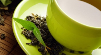 Is it harmful to drink a lot of tea?