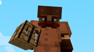 How to make armor in Minecraft