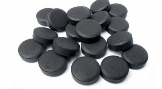 How to calculate the dosage of activated charcoal