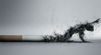Как курение вредит здоровью