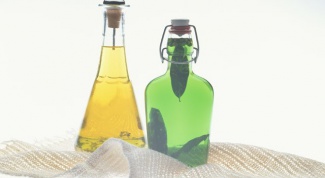 What is cold pressed oil